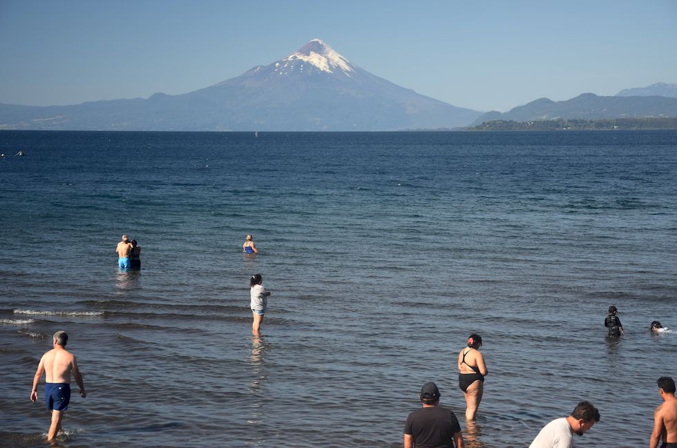 C115-0638-1-Puerto-Varas-Mole-Strand-27-2-m.jpg