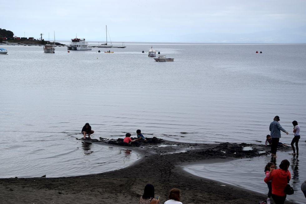 C116-0641-1-Puerto-Varas-Mole-Strand-28-2-m.jpg