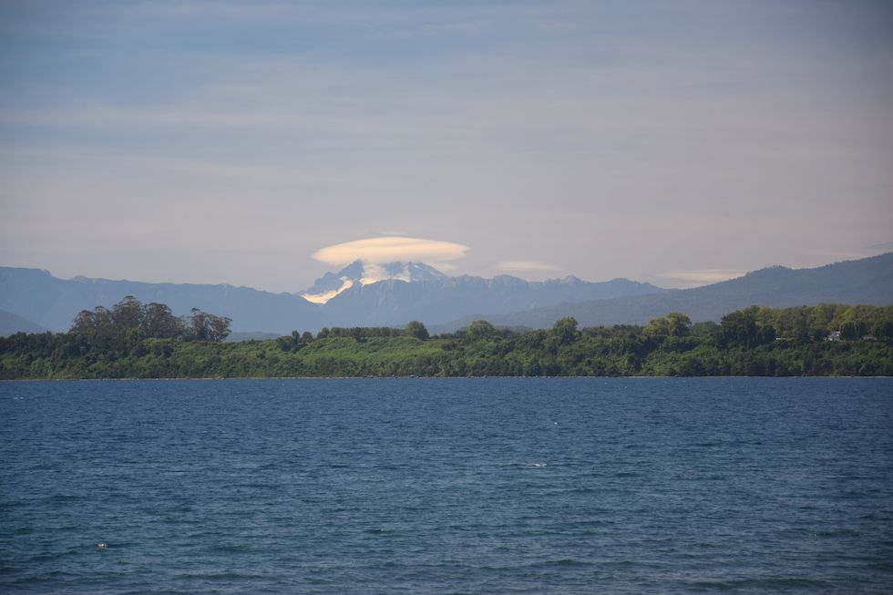 D006-0670-1-Puerto-Varas-Tronador-4-3-m.jpg