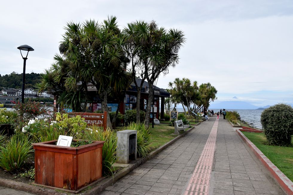 D011-0686-1-Puerto-Varas-Mole-8-3-m.jpg