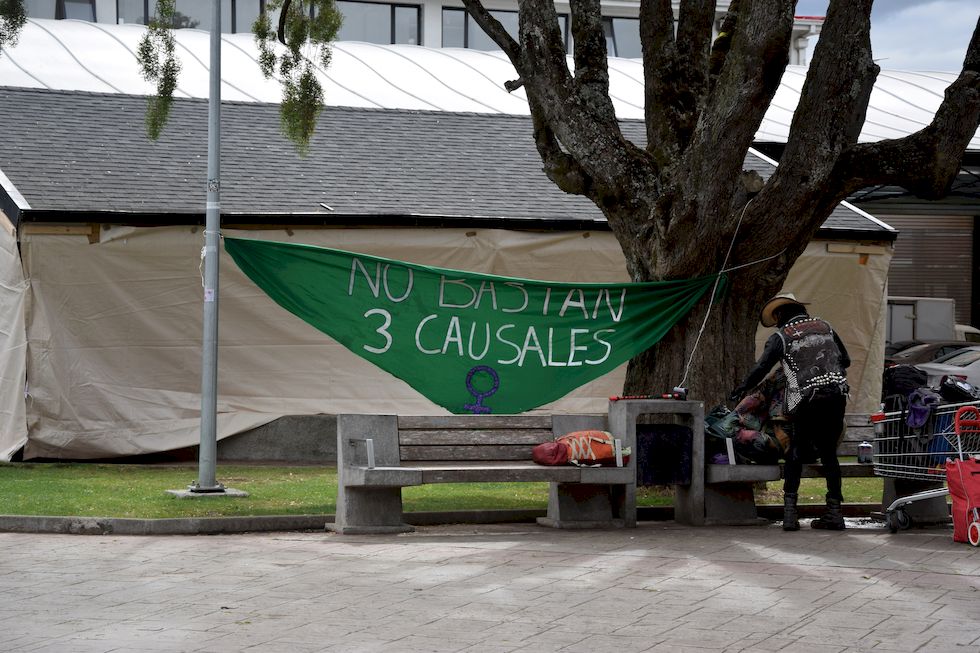 D012-0691-1-Puerto-Varas-Día Internacional de la Mujer-8-3-m.jpg