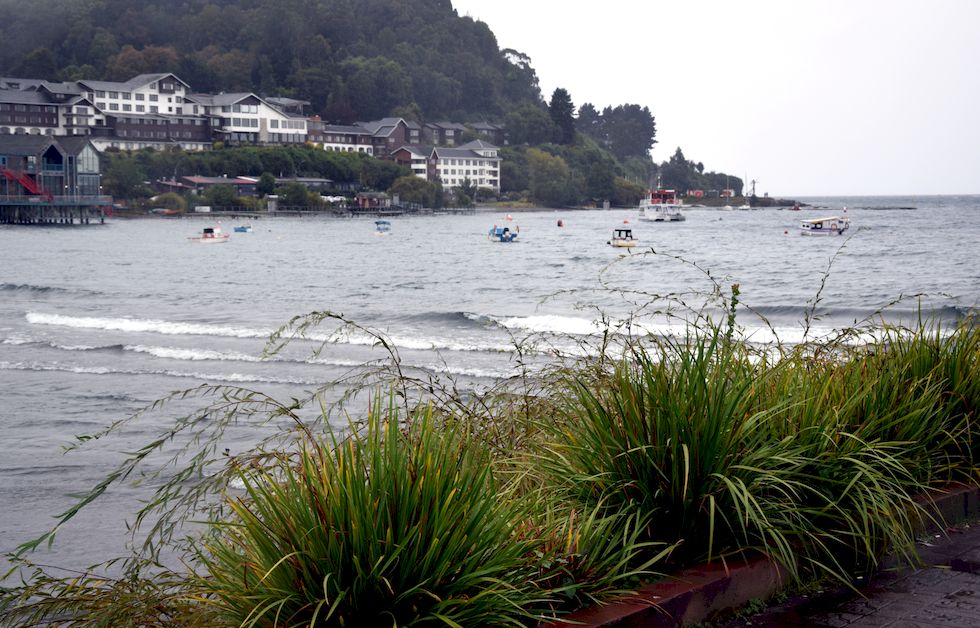 D013-0692-1-Puerto-Varas-Mole-Regen-Wind-9-3-m.jpg