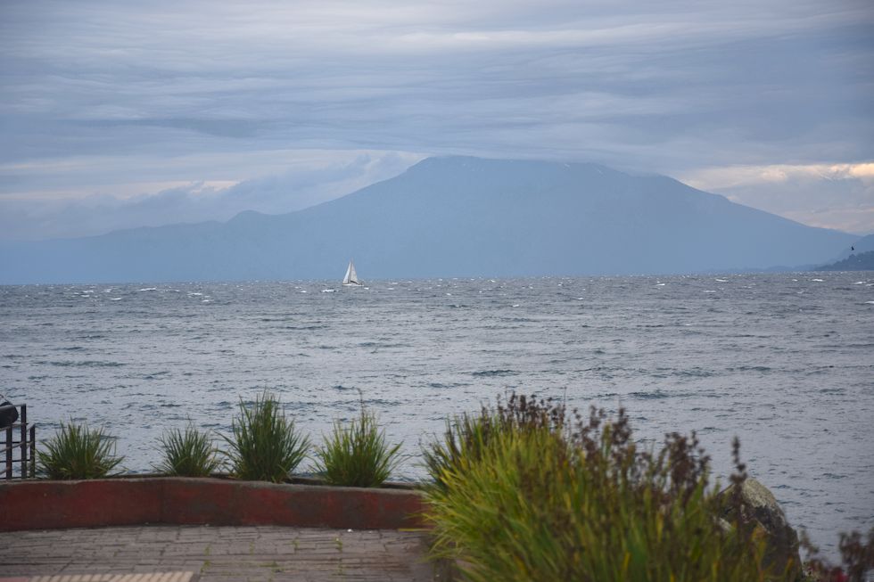 D014-0695-1-Puerto-Varas-Mole-Regen-Wind-10-3-m.jpg