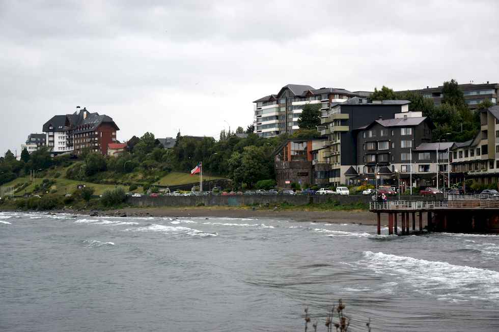 D015-0702-1-Puerto-Varas-Costanera-11-3-m.jpg