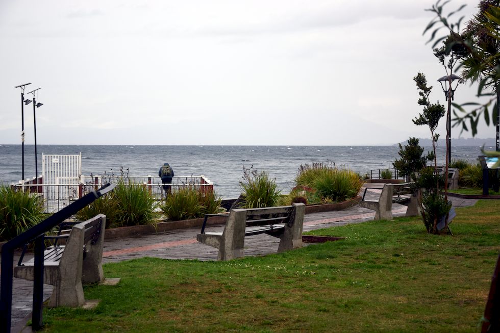 D018-0713-1-Puerto-Varas-Mole-Regen-14-3-m.jpg