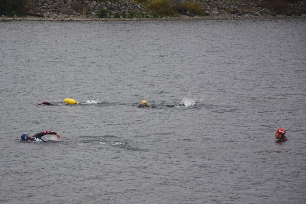 D025-0737-1-Puerto-Varas-Training-Triathlon-Schwimmen-17-3-m.jpg