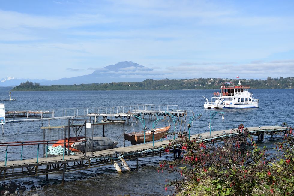 D044-0904-1-Puerto-Varas-Lago-Llanquihue-Boote-20-3-m.jpg