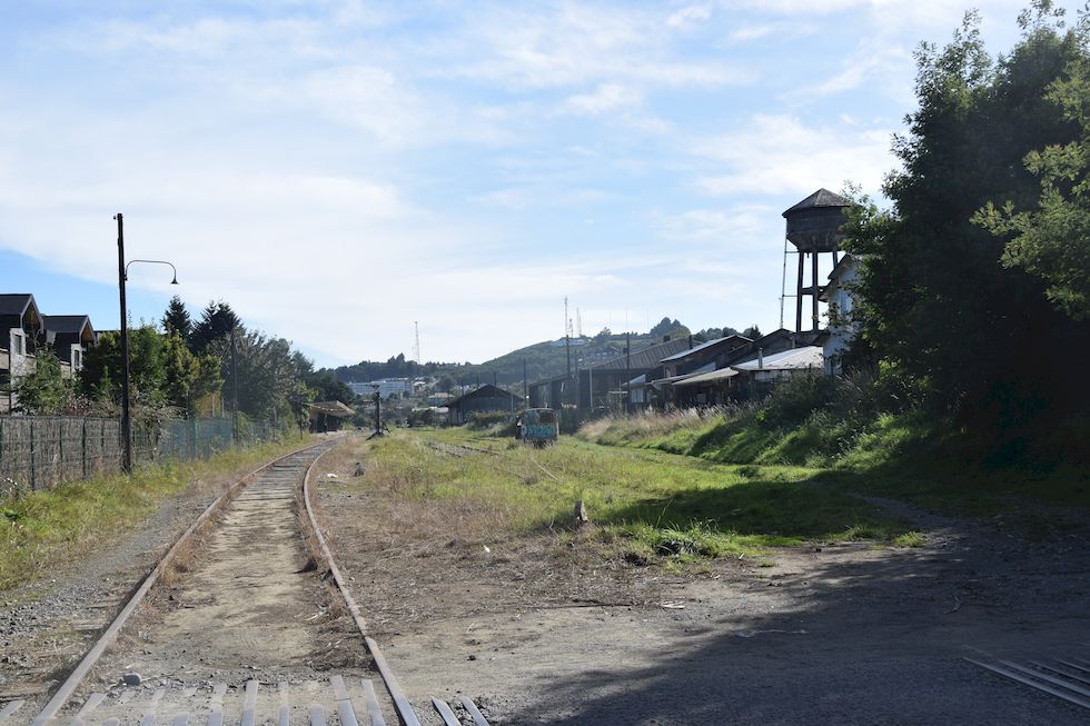 D046-0907-1-Puerto-Varas-Estacion-20-3-m.jpg