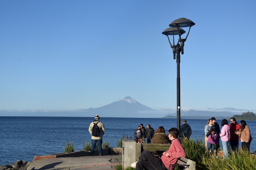 D051-0923-1-Puerto-Varas-Mole-22-3-m.jpg