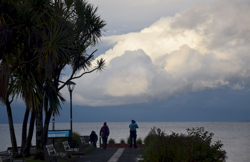 D059-0951-1-Puerto-Varas-Mole-Wolken-28-3-m.jpg