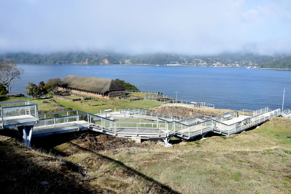 D063-0964-1-Valdivia-Fort-Niebla-29-3-m.jpg