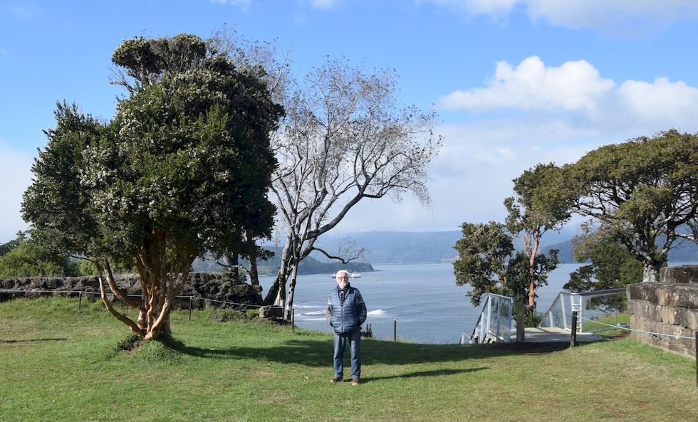 D066-0991-1-Valdivia-Fort-Niebla-29-3-m.jpg