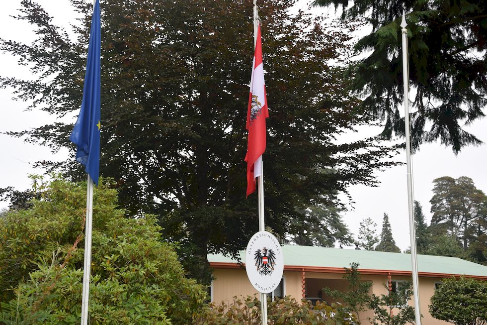 D068-1000-1-Valdivia-Consulado-Austria-29-3-m.jpg