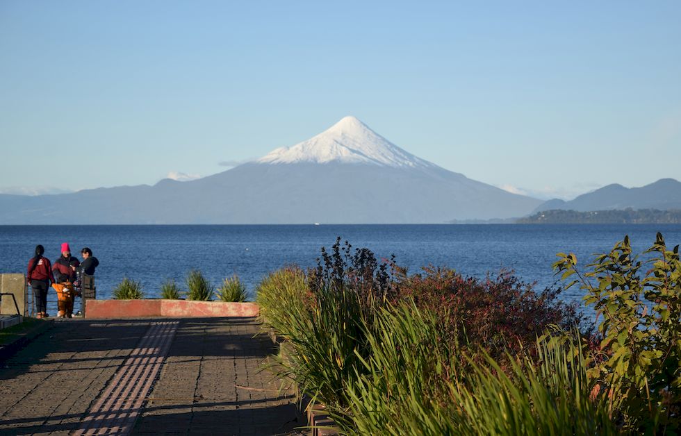 D069-1003-1-Puerto-Varas-Mole-30-3-m.jpg