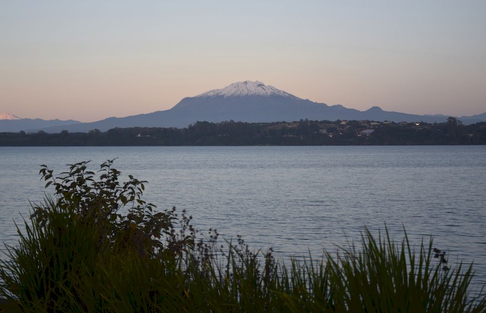 D070-1009-1-Puerto-Varas-Mole-Calbuco-30-3-m.jpg