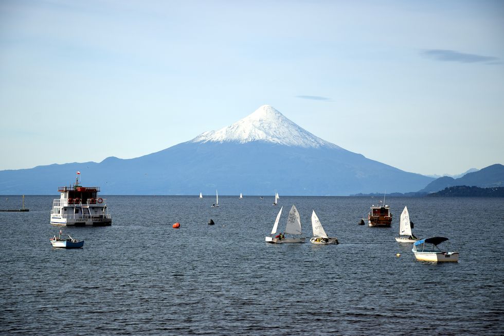 D071-1013-1-Puerto-Varas-Lago-Llanquihue-Segelboote-31-3-m.jpg