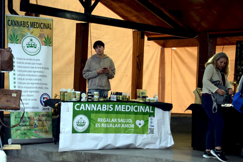 D076ap-1037-1-Puerto-Varas-Feria-Cocina-del-Lago-Cannabis-3-4-m.jpg