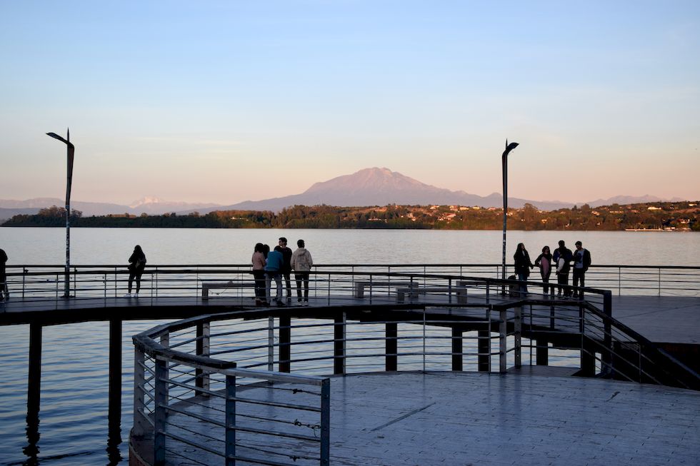 D084ap-1076-1-Puerto-Varas-Mirador-Circular-Calbuco-8-4-m.jpg