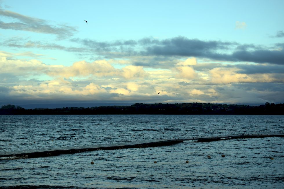 D090ap-1091-1-Puerto-Varas-Lago-Llanquihue-10-4-m.jpg