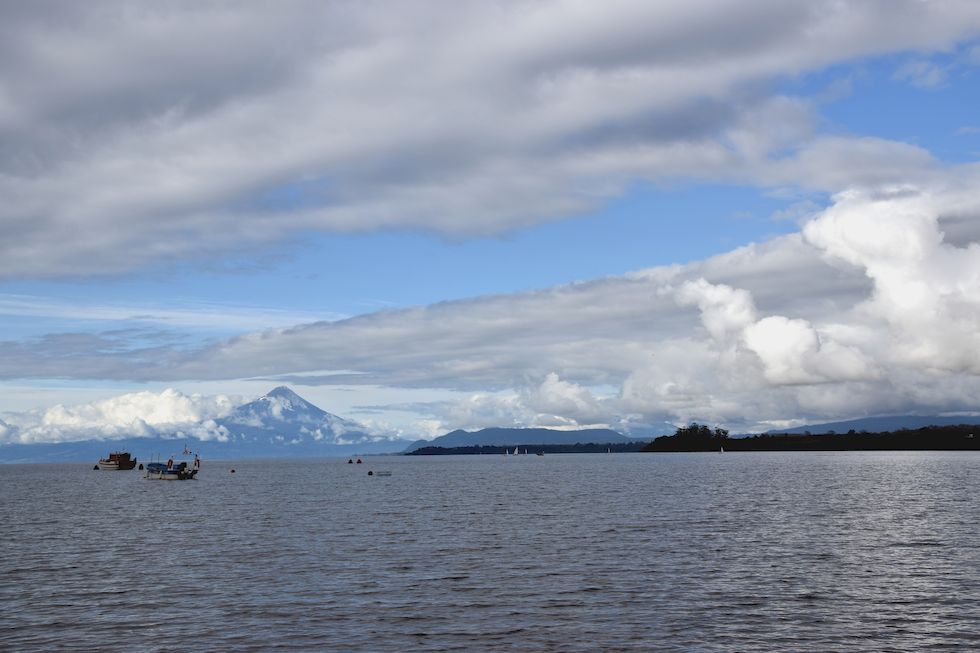 D107ap-1155-1-Puerto-Varas-Lago-Llanquihue-Osorno-21-4-m.jpg