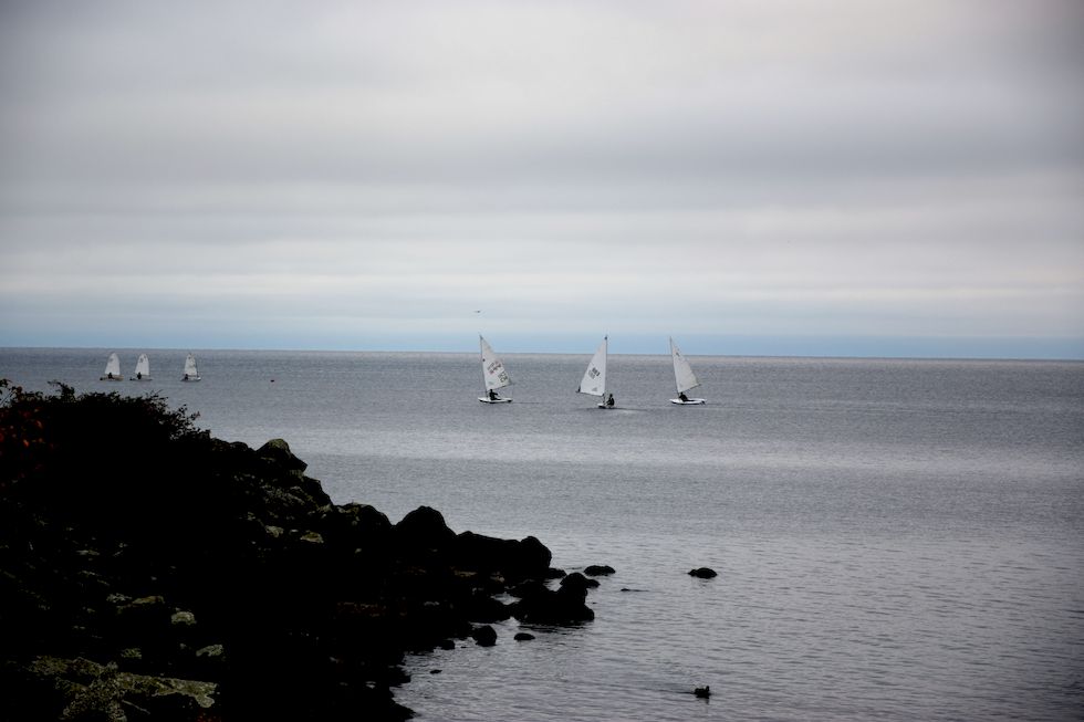 D112ap-1177-1-Puerto-Varas-Lago-Llanquihue-Segler-26-4-m.jpg