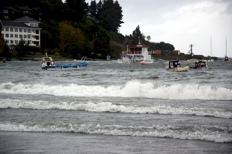 D116ap-1190-1-Puerto-Varas-Lago-Llanquihue-Wind-Wellen-28-4-m.jpg