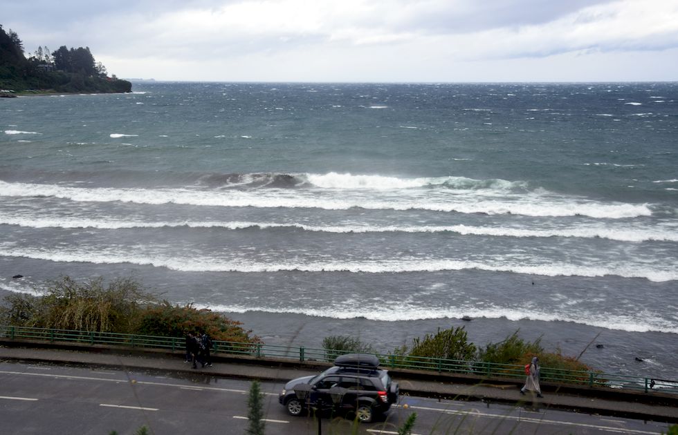 D117ap-1208-1-Puerto-Varas-Lago-Llanquihue-Wind-Wellen-28-4-m.jpg