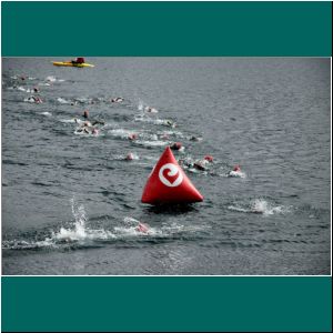 Puerto Varas, Challenge, Kindertriathlon, 18.3.23