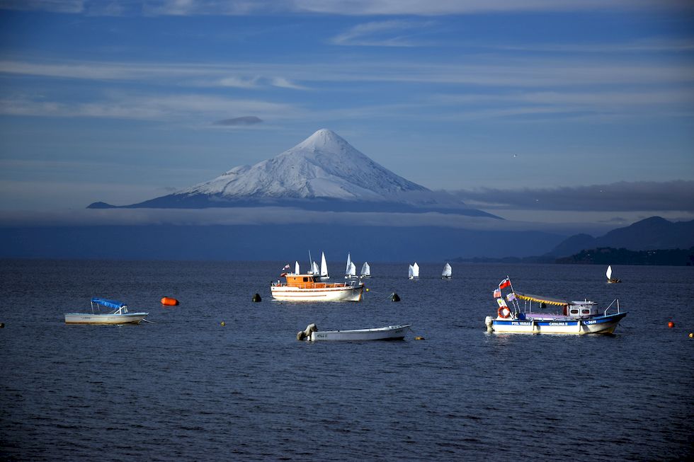 E03ap-0229-1-Puerto-Varas-Lago-Llanquihue-Boote-3-5-m.jpg