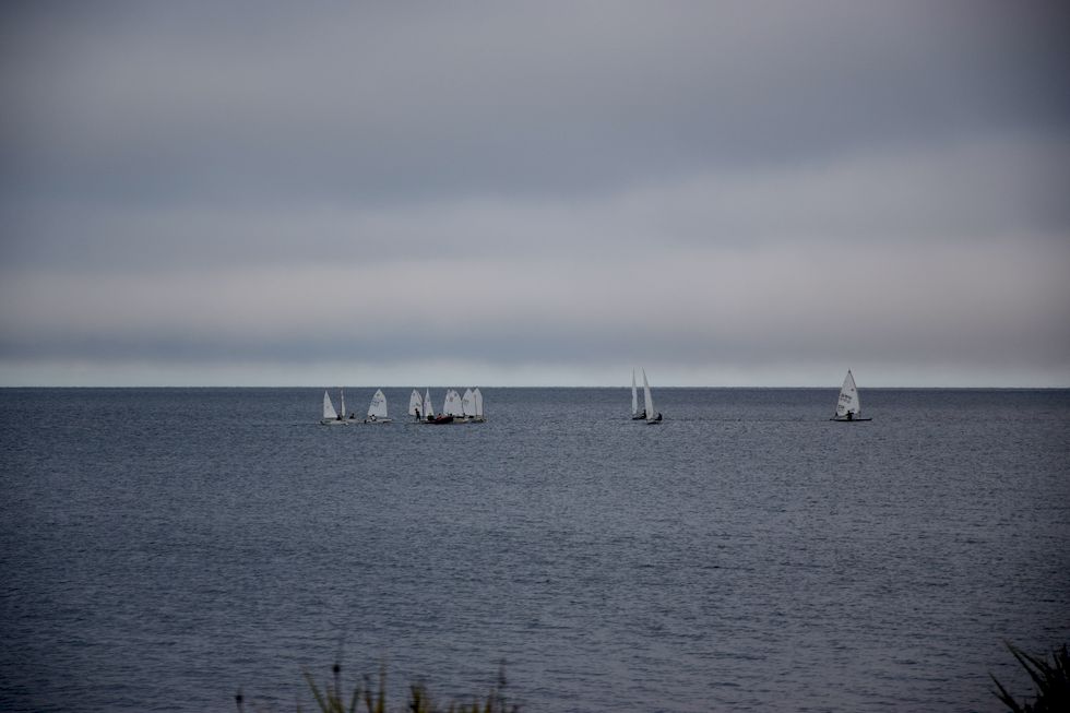 E06ap-0246-1-Puerto-Varas-Lago-Llanquihue-Segelboote-5-5-m.jpg