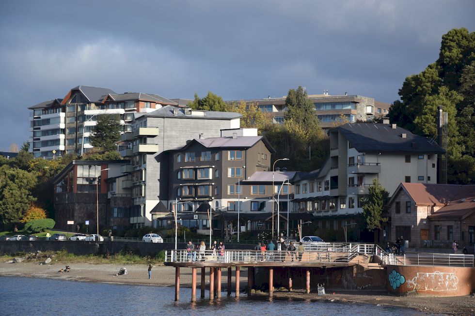 E10ap-0264-1-Puerto-Varas-Costanera-7-5-m.jpg