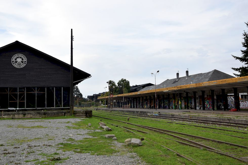 E11ap-0268-1-Puerto-Varas-Estacion-8-5-m.jpg