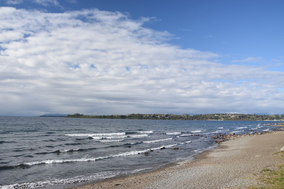 E28ap-0332-1-Puerto-Varas-Lago-Llanquihue-18-5-m.jpg