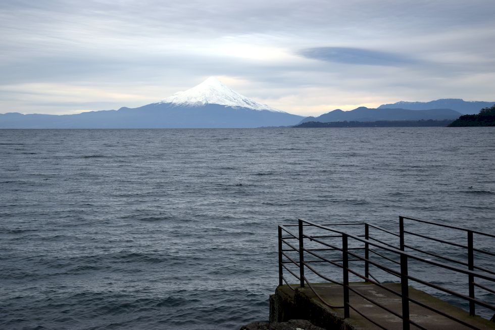 E58ap-0454-1-Puerto-Varas-Mole-Osorno-4-6-m.jpg