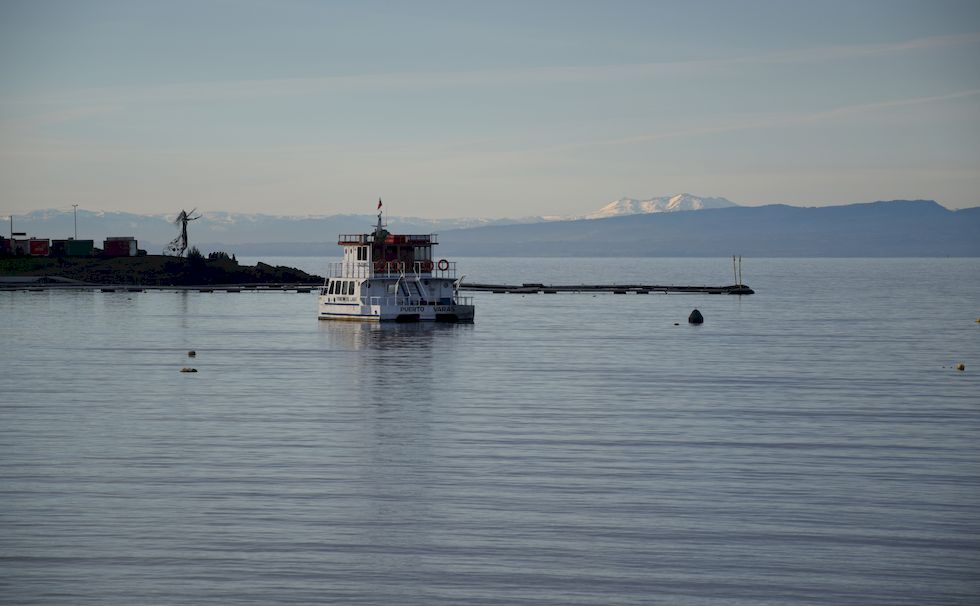 E78ap-0517-1-Puerto-Varas-Pionero-del-Lago-17-6-m.jpg