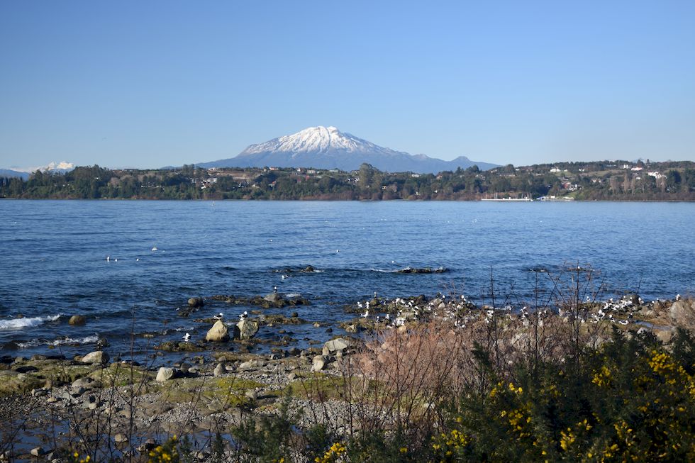 E81ap-0529-1-Puerto-Varas-Calbuco-19-6-m.jpg