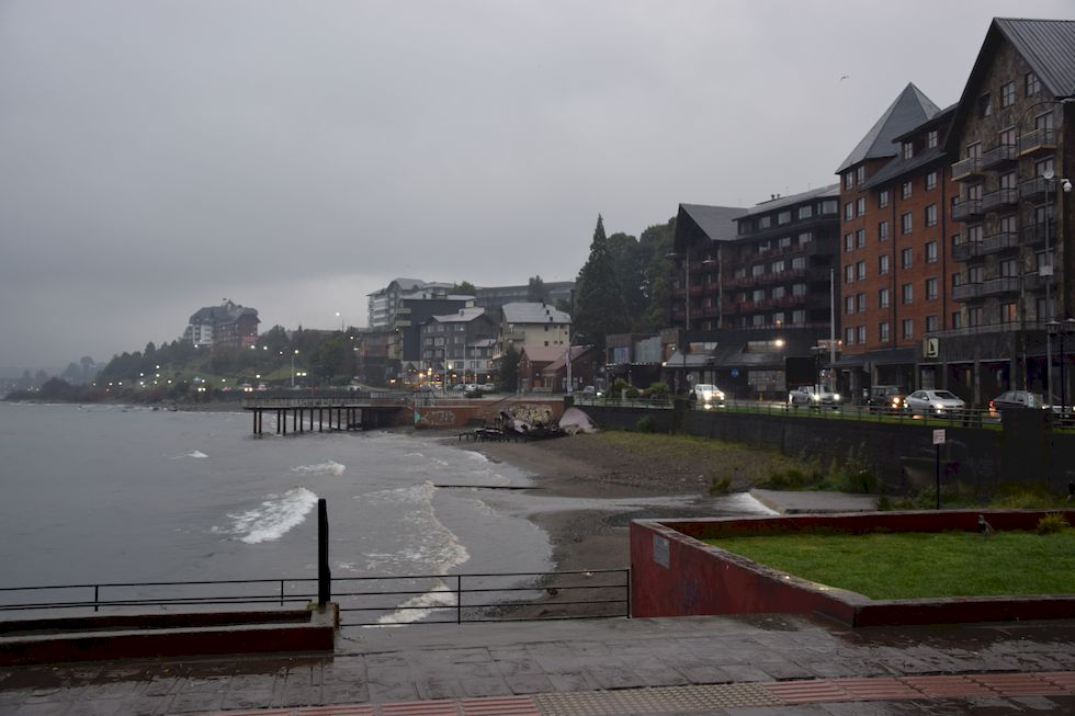 E87ap-0540-1-Puerto-Varas-Costanera-22-6-m.jpg