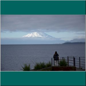 Puerto Varas