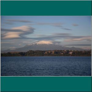 Puerto Varas