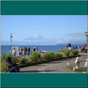 Puerto Varas