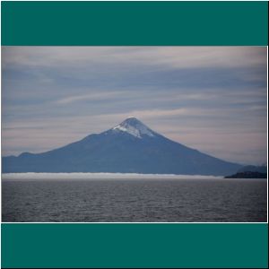 Puerto Varas