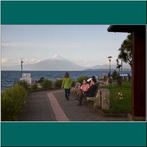 Puerto Varas