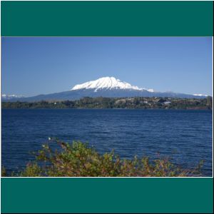 Puerto Varas