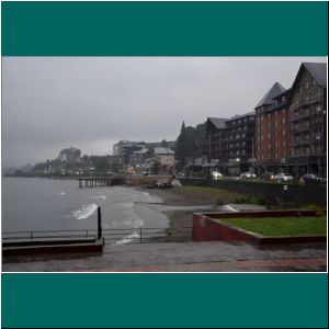 Puerto Varas