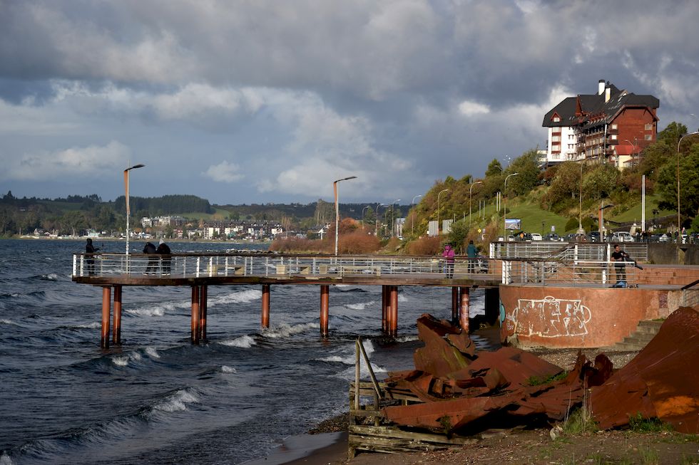 F002ap-622-1-Puerto-Varas-Mirador-Circular-2-7-m.jpg