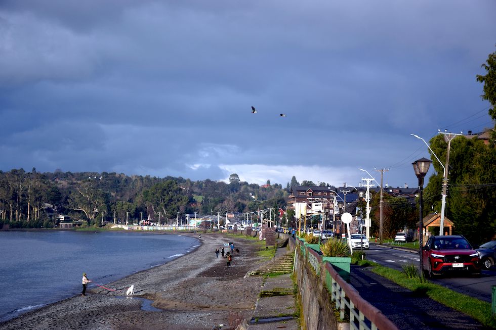 F008ap-645-1-Puerto-Varas-Playa-Puerto-Chico-5-7-m.jpg