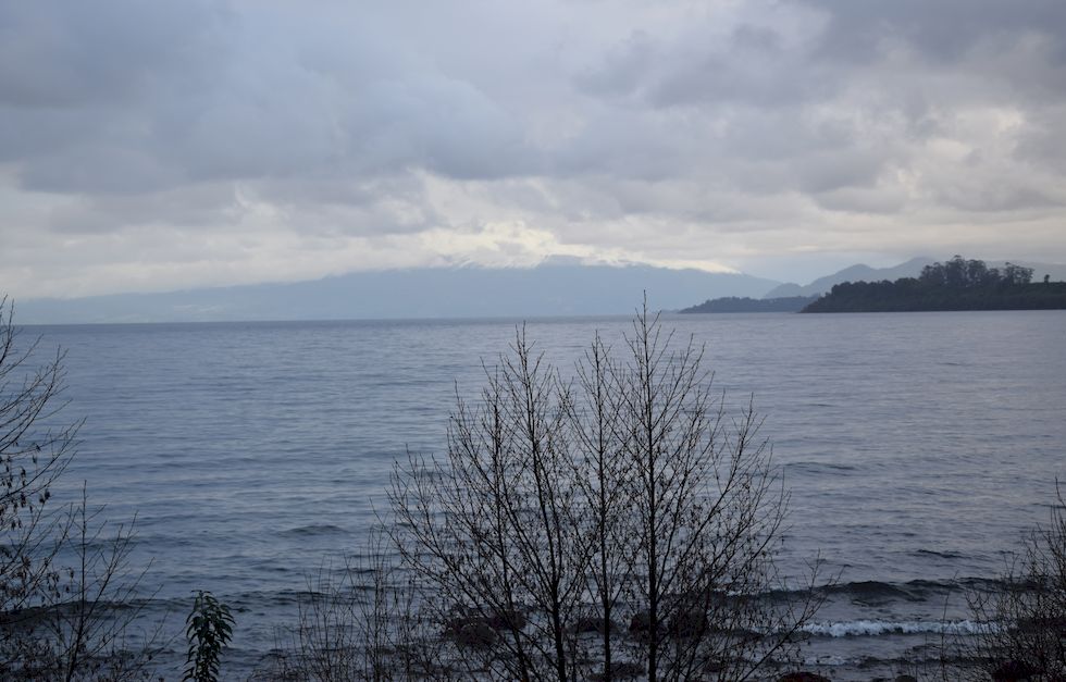 F014ap-671-1-Puerto-Varas-Lago-Llanquihue-9-7-m.jpg