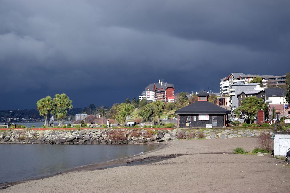 F022ap-711-1-Puerto-Varas-Mirador-Costanera-15-7-m.jpg