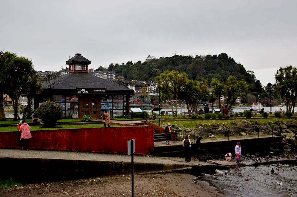 F031ap-751-1-Puerto-Varas-Mole-20-7-m.jpg