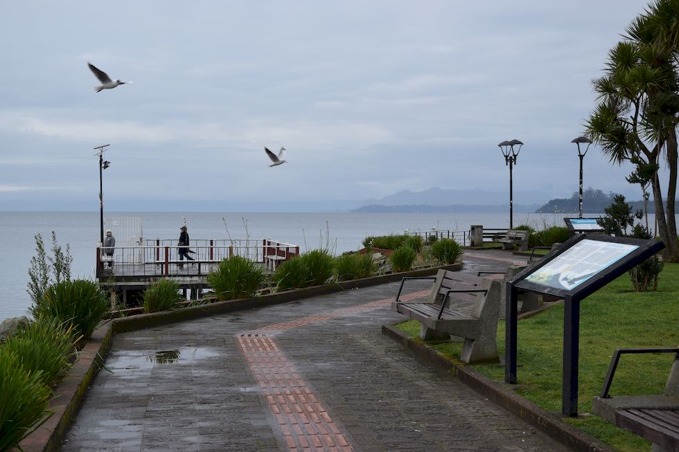 F035ap-769-1-Puerto-Varas-Mole-22-7-m.jpg